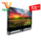 Màn Hình Ghép 55 inch Viền 1.8mm - VDS-VWS5518-E