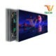 Màn hình LED cho thuê P3.91-P4.81 / R500