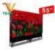 Màn Hình Ghép 55 inch Viền 3.5mm l VDS-VWS5535-DL Màn Hình Ghép 55 inch Viền 3.5mm l VDS-VWS5535-DL