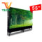 Màn Hình Ghép 55 inch Viền 1.8mm - VDS-VWS5518-FL