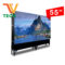 Màn Hình Ghép 65 inch Viền 3.5mm - VDS-VWS6535-C