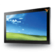 Trạm sạc điện thoại l VDS-KC-CPC-A203