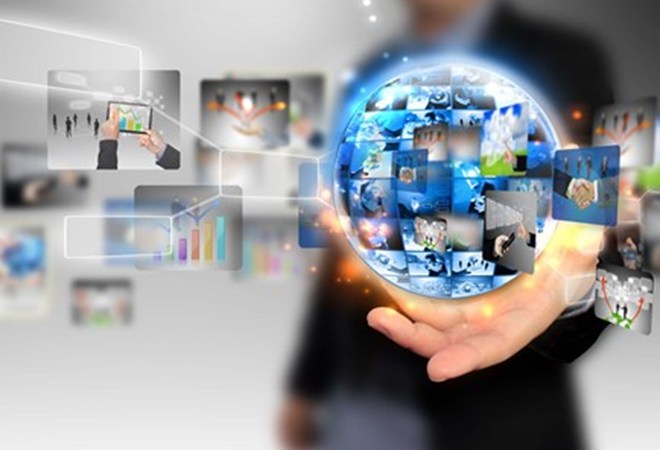 Cửa hàng bán lẻ sử dụng nhận diện khuôn mặt để tạo ra trải nghiệm tốt hơn