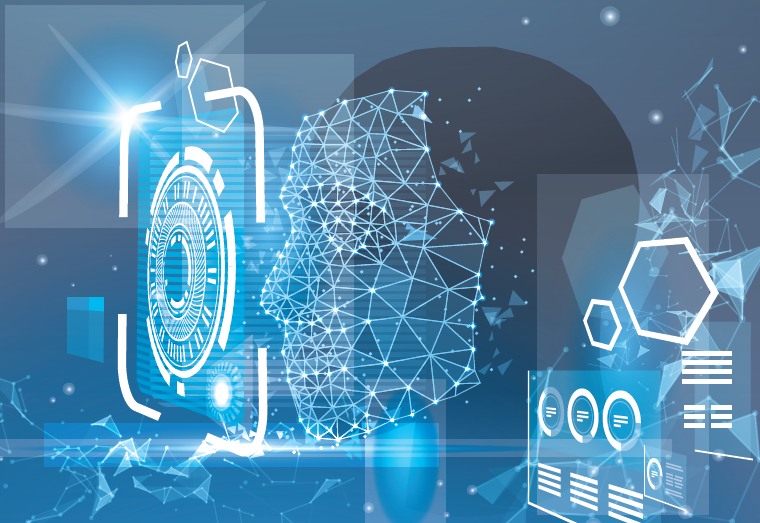 Cách mạng công nghiệp 4.0 và sự tác động đến ngành bán lẻ Việt Nam