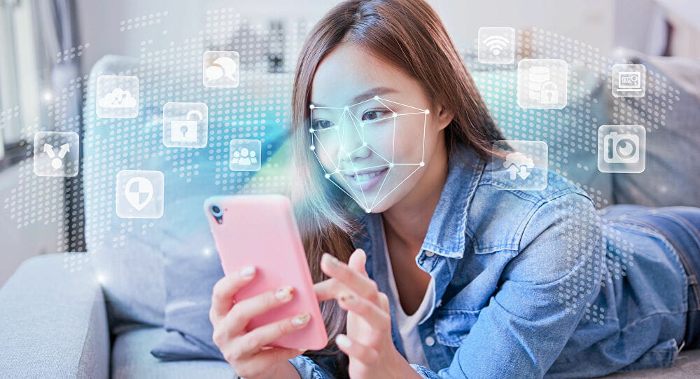 Công nghệ AI mang đến những trải nghiệm màn hình cảm ứng tốt hơn