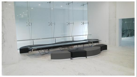 1303_bncmng bàn cảm ứng cho bảo tàng