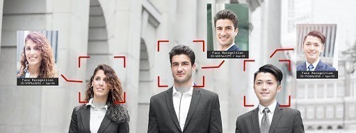 Kiosk đã cải thiện trải nghiệm khách hàng tại các cửa hàng như thế nào?