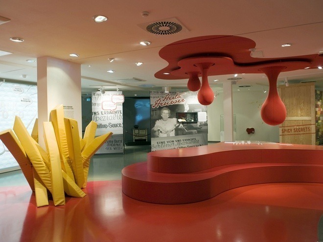 Giới thiệu mô hình và vai trò của phòng học tương tác đa năng