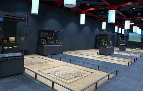 MB dẫn đầu chuyển đổi số với mô hình ngân hàng tự động thông minh