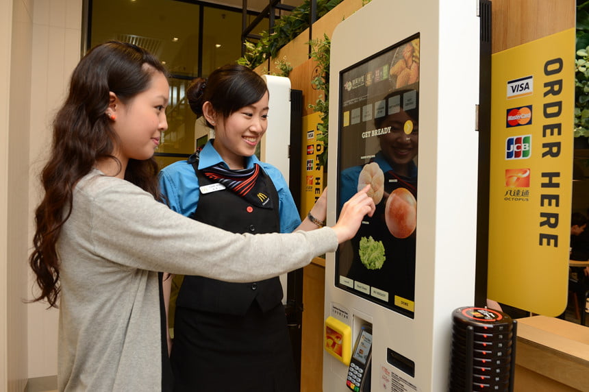 Màn hình Led quảng cáo: Thông tin và báo giá chi tiết năm 2021