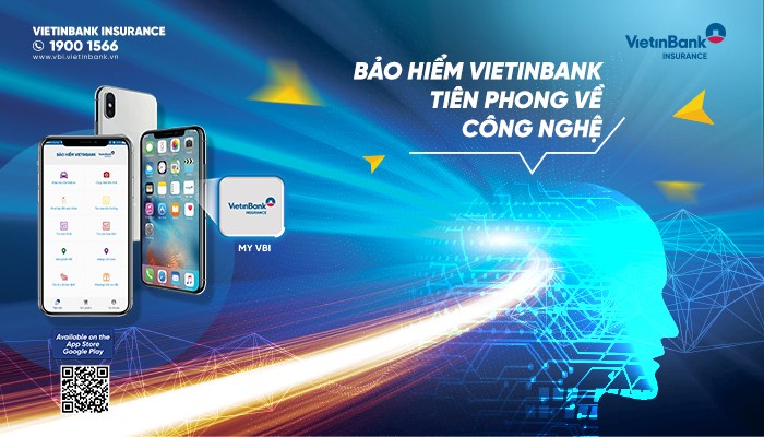 ứng dụng công nghệ 4.0 vào kinh doanh