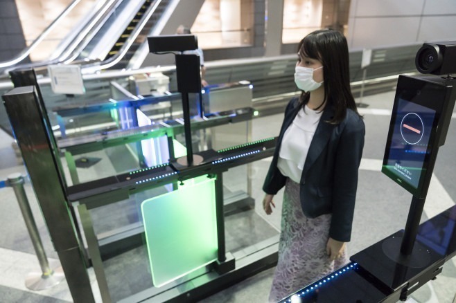 DOOH vinh danh các thầy cô giáo