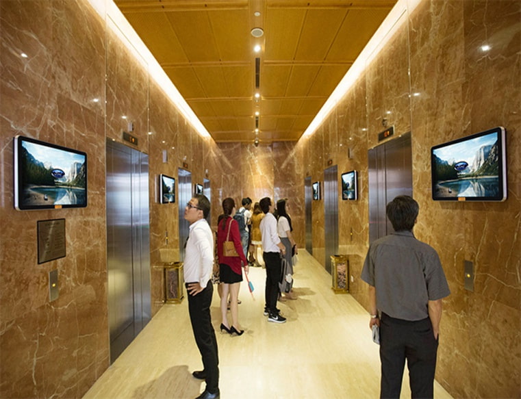 Cách nhận diện khuôn mặt chính xác khi sử dụng khẩu trang