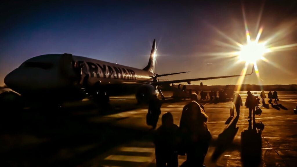 Màn hình quảng cáo - Sự chờ đợi của khách hàng là thời cơ của bạn