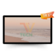 Màn hình cảm ứng 18.5 inch treo tường l VDS-TW185