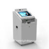 Kiosks đa chức năng Multi-Functionality Kiosks