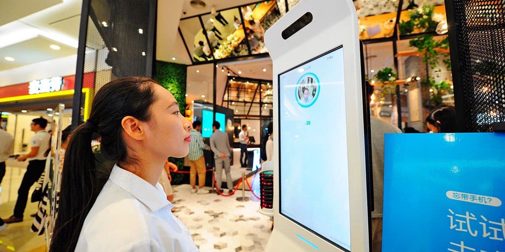 Màn hình quảng cáo treo tường 55 inch- | VDS - WN55 - Giải pháp nhận diện thương hiệu