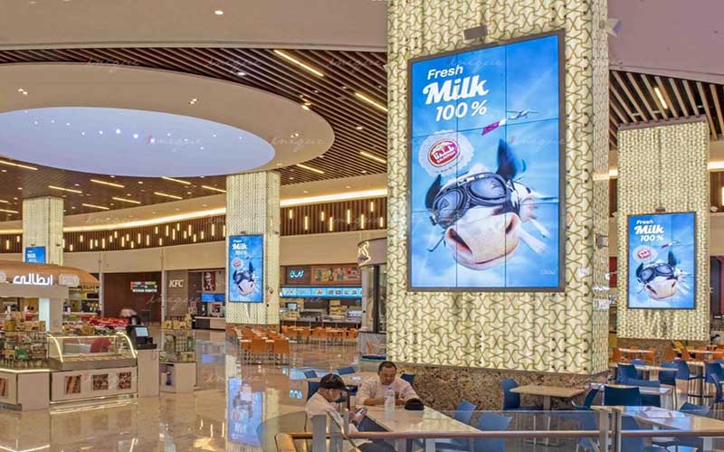 Ứng dụng công nghệ nhận diện khuôn mặt vào hoạt động chăm sóc khách hàng