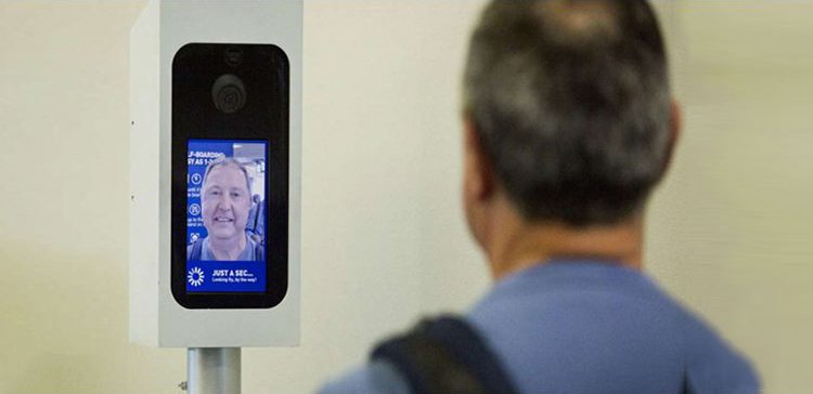 Hoàn thiện cơ sở vật chất trường học với màn hình quảng cáo chuyên dụng