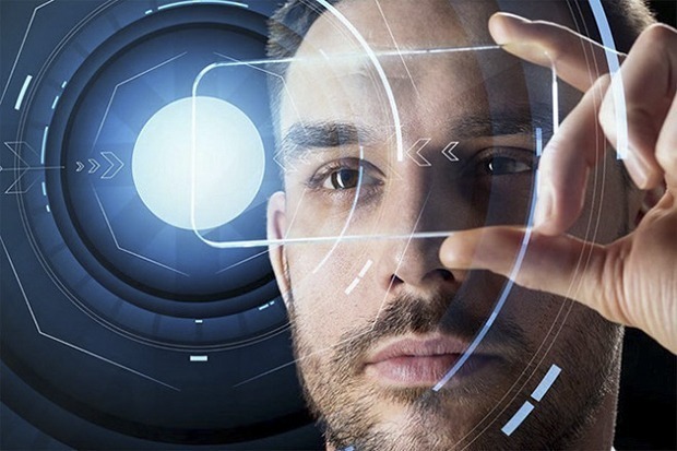 Chấm công nhận diện khuôn mặt là giải pháp cho doanh nghiệp mùa dịch?