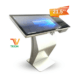 Màn hình cảm ứng 21.5 inch Ubiquitous Touch Computer | UTC-520FT