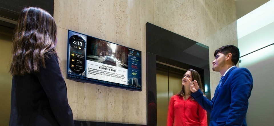 Giải pháp chấm công nhận diện khuôn mặt thông minh - Cứu cánh mùa Covid