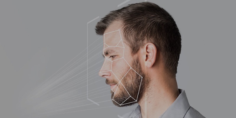 Màn hình ghép đã mang đến những gì cho các doanh nghiệp?