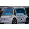 Robot Người Phục Vụ Robot Người Phục Vụ
