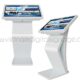 Màn Hình Cảm Ứng PQ Labs G5 43 Inch l VDS-PQLAB43