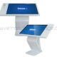 Màn Hình Cảm Ứng PQ Labs G7 43 Inch l VDS-PQLABSG743