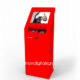 Màn Hình Cảm Ứng PQ Labs G7 86 Inch l VDS-PQLABSG786