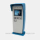 Máy mua hàng Order Entry Kiosks l VDS-KC-OS-003