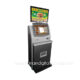 Máy mua hàng Order Entry Kiosks l VDS-KC-OS-006