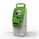 Máy mua hàng Order Entry Kiosks l VDS-KC-OS-001