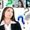 NHẬN DIỆN KHUÔN MẶT THÔNG MINH TRONG TRƯỜNG HỌC