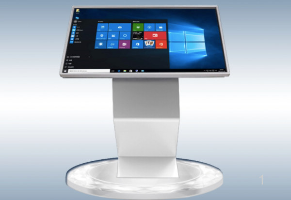 Màn hình cảm ứng Samsung