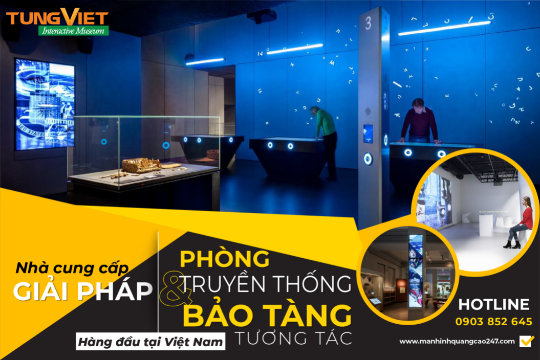 Giải Pháp Đổi Mới Giáo Dục Việt Nam Giải Pháp Đổi Mới Giáo Dục Việt Nam