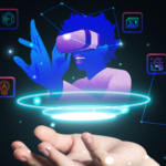 Giải pháp Digital Signage - Giải pháp trình chiếu nội dung phục vụ mọi ngành nghề