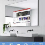 Các loại màn hình quảng cáo chuyên dụng dành cho các doanh nghiệp