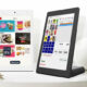 Kiosk cảm ứng thanh toán 15.6inch l VDS-TK156