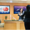QUẢN LÝ NỘI DUNG TỪ XA CHO BỆNH VIỆN l QUẢN LÝ NỘI DUNG QUẢNG CÁO TỪ XA – DIGITAL SIGNAGE CHO BỆNH VIỆN