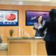 QUẢN LÝ NỘI DUNG TỪ XA CHO BỆNH VIỆN l QUẢN LÝ NỘI DUNG QUẢNG CÁO TỪ XA – DIGITAL SIGNAGE CHO BỆNH VIỆN QUẢN LÝ NỘI DUNG TỪ XA CHO BỆNH VIỆN l QUẢN LÝ NỘI DUNG QUẢNG CÁO TỪ XA – DIGITAL SIGNAGE CHO BỆNH VIỆN