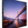 Module Led P3 - indoor Module Led P3 - indoor