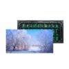 Module Led P6- indoor
