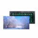 Module Led P6- indoor