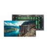 Module Led P3 - Outdoor