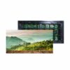 Module Led P5 - Outdoor