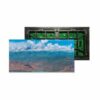 Module Led P10 - Outdoor