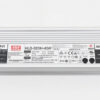 Meanwell HLG-320H-42A 320W Constant Voltage+Constant Current LED Driver