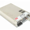 CZCL A-200AF-5XZ Power Supply with Input 100V~120V 200V~240V